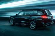 BMW X7 Base