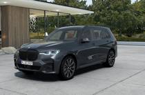 BMW X7 Base