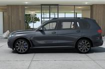 BMW X7 Base