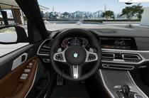 BMW X7 Base