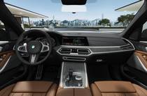 BMW X7 Base