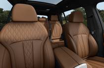 BMW X7 Base