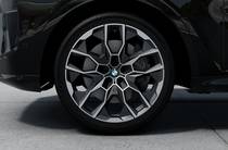 BMW X7 Base