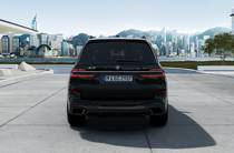 BMW X7 Base