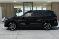 BMW X7 Base