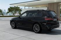 BMW X7 Base