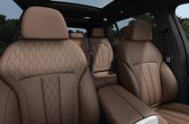 BMW X7 Base