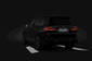 BMW X7 Base