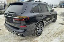 BMW X7 Base