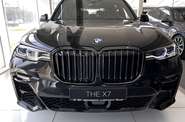 BMW X7 M Package