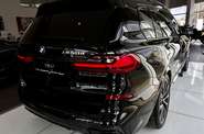 BMW X7 M Package