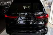 BMW X7 M Package