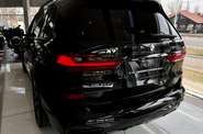 BMW X7 M Package