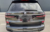 BMW X7 M Sport