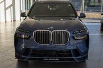 BMW X7 M Sport