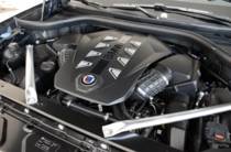 BMW X7 M Sport