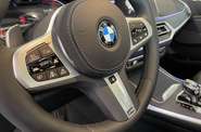 BMW X7 M Package
