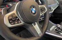 BMW X7 M Package