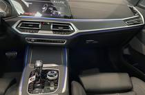 BMW X7 M Package