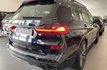 BMW X7 M Package