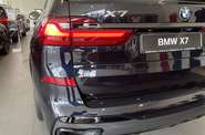 BMW X7 M Package