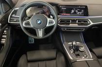 BMW X7 M Package