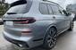 BMW X7 M Sport
