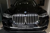 BMW X7 Base