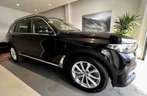 BMW X7 Base