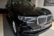 BMW X7 Base