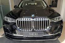 BMW X7 Base