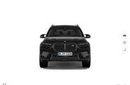 BMW X7 M Sport