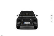 BMW X7 M Sport