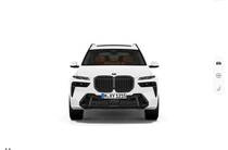 BMW X7 M Sport