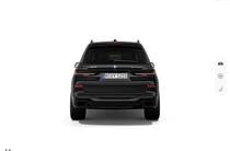 BMW X7 M Sport