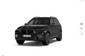 BMW X7 M Sport