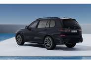 BMW X7 M Sport