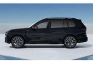 BMW X7 M Sport