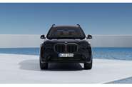 BMW X7 M Sport