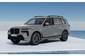 BMW X7 M Sport