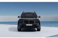 BMW X7 M Sport