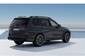 BMW X7 M Sport