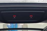 BMW X7 Individual