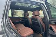 BMW X7 Individual