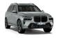 BMW X7 M Sport