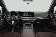 BMW X7 M Sport