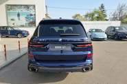 BMW X7 M Sport