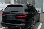 BMW X7 Individual