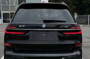 BMW X7 Individual