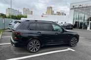 BMW X7 Individual